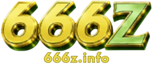 666z-logo