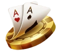 666Z Casino