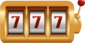 666Z Casino